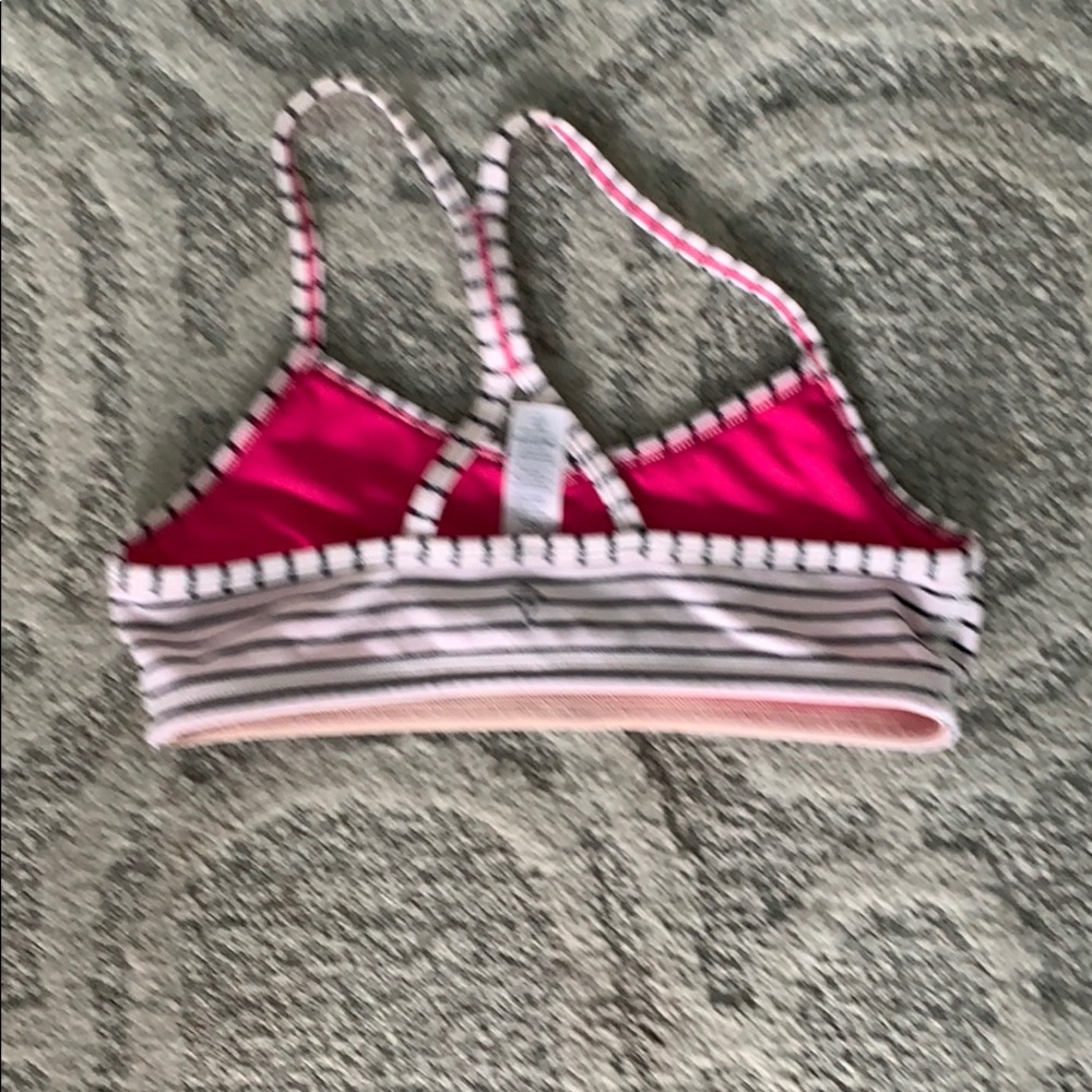Ivivva bra - Picture 2 of 2